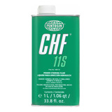 Aceite Direccion Chf11s Porsche Seat Sprinter Pentosin 1 Lt