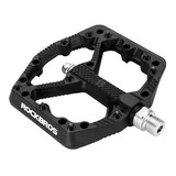 Pedales Antideslizantes Para Ciclismo Rockbros 2021-12a Mtb