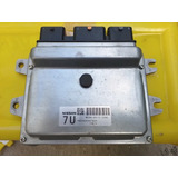 Computadora Ecu Nissan Sentra Elite Mot. 2.0 Auto. 2008-2012