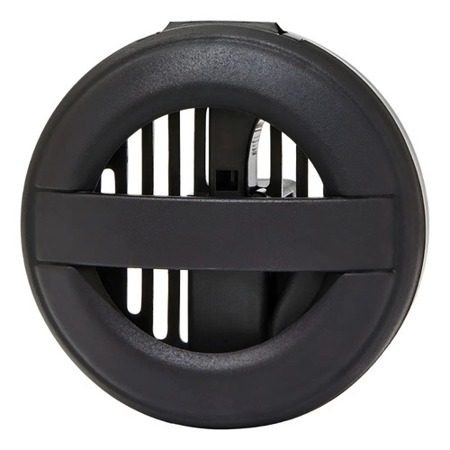 Porta Fragancia Para Auto Bath And Body Y Un Aroma | Envío gratis