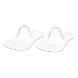 Philips Avent Protector De Pezones Scf153/01