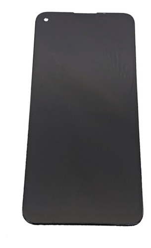 Modulo Compatible Samsung Galaxy A11 / A115 Orig + Templado