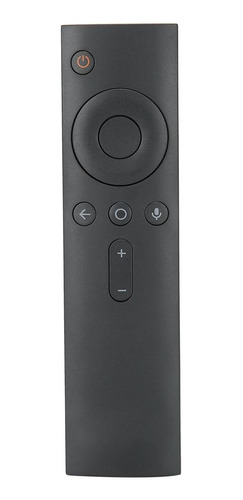 Control Remoto Por Voz Bluetooth Para Xiaomi Mi Box 3