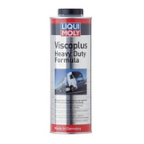 Liqui Moly Viscoplus Maxima Compresion Camiones X1l