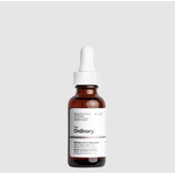 The Ordinary Retinol Puro 0.2% 