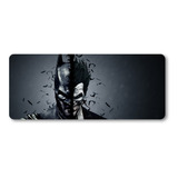 Mousepad Xxl 80x30cm Cod.084 Batman Joker