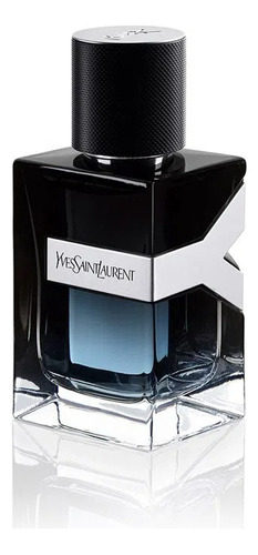 Perfume Hombre Yves Saint Laurent Y Edp 60ml 