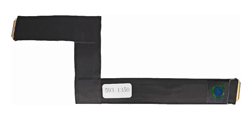 Cable De Lcd Flex iMac 21.5 A1311 2011 593-1350 B 922-9811