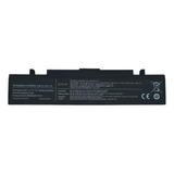 Bateria Samsung Np275e4e Np270e4e Np355v4c Np300e4a Np300e4c