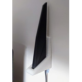 Soporte De Pared Para Antena Wifi Asus