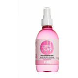 Victorias Secret Pink Mood Happy 236ml