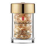 Serum Antiedad Elizabeth Arden Ceramide Capsules Daily 30 U