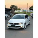 Volkswagen Vento Luxury 2.5 Mt