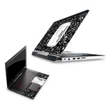 Mightyskins Skin Compatible Dell G5 15  2018 Gaming Lap...