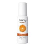 Tonico Spray Vitamina C Bioaqua