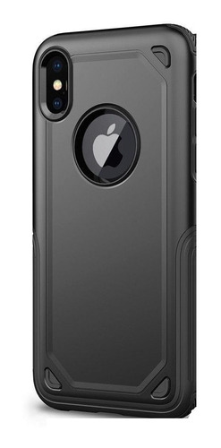 Protector Funda Case Para iPhone 5 6 7 8 X Xr Xs Max 11 Pro