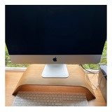 iMac 21,5 3.0 Ghz Core I5 (2020) C/ Teclado, Trackpad Y Mous