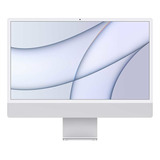 Apple iMac M1 8 Nucleos 512gb 8gb En Español Nuevo Y Sellado