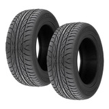 2-llantas 215/50r17 95w Sailun Atrezzo Z4+as