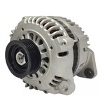 Alternador Hitachi Nissan Maxima Murano Infiniti I30 I35 