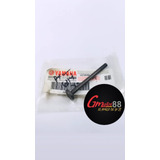 Barilla De Clutch De Enroscar Rx-115 Yamaha //original//