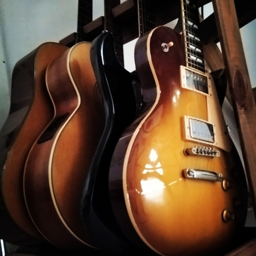 Gibson Les Paul Sx