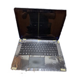 Notebook Sony Vaio 14  Svf14211clb Core I5 (entera O Partes)