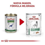 Royal Canin Satiety Support 24 Latas 380g C/u