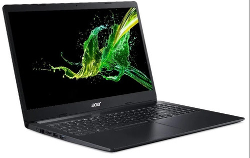 Notebook Acer Intel 12gb Ram 1tb Hd Tela 15,6 Polegadas