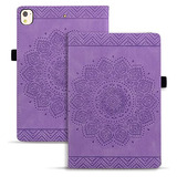 Funda Para iPad 10.2 PuLG 9th/8th/7th Generation 2021/2020/2