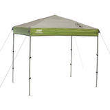 Gazebo Coleman Instant Canopy 2,15 X 1,50 X 2,7m Reforzado