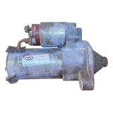 Motor De Arranque Chery Tiggo A5 B11-3708110bacx28