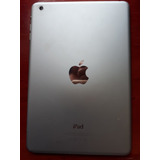 Tableta iPad 