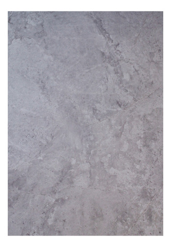 Formaica Marmol Gris Brillante 1.2x2.4 Mts.