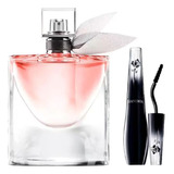 Kit Lancome Coffret La Vie Est Belle 100ml + Hypnose