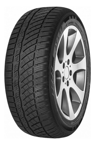 Llanta 195/55r16 91h Atlas Green2 4s