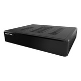 Night Owl 8 Canales Con Cable 4k Uhd Bluetooth Dvr De Seguri