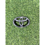 Emblema De Parrilla Toyota Baby Camry 1993-1998 Toyota Camry