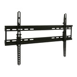 Soporte Fijo Pantalla Tv 26-65puLG 65kg Acero Surtek