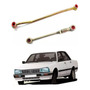 Kit Embrague Wobron Peugeot 404 / 504 / 505 2.0 - 2.3 Diesel Peugeot 505