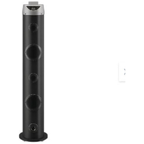 Torre De Sonido Bluetooth, Lidl-silvercrest® (alemania)