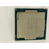 Procesador Intel Core I5 7500 3.2ghz Septima Gen Socket 1151