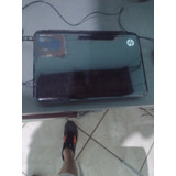 Netbook Mini Hp Dual Core,2 Gb.