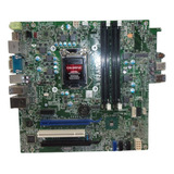 Y7wyt Jctf8 Motherboard Dell Optiplex 7040 Lga 1151 Ddr4 