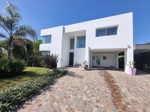 Venta, Casa, Fincas De Iraola Ii - Imagen 3