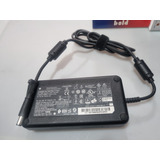 Cargador Hp 150w Original 19v 7.69a