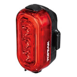 Topeak Tailux 100 Usb