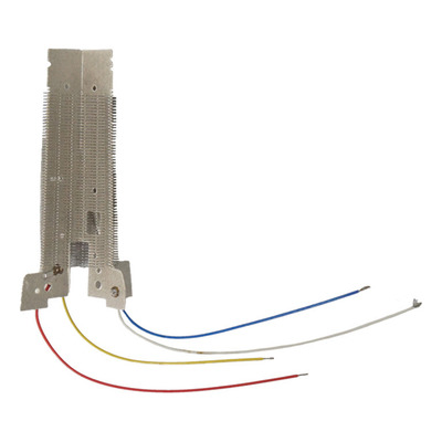 Resistencia Secador De Cabelo Britania Sp3400 220v (786181)