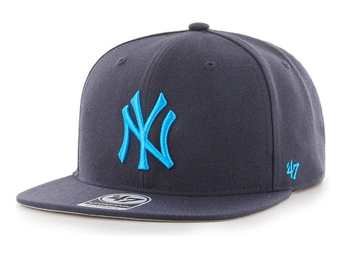 Jockey Mlb New York Yankees Azu-cel