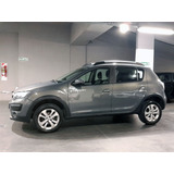 Renault Sandero Stepway No Suran Ecosport Cross Fox Etios Ka